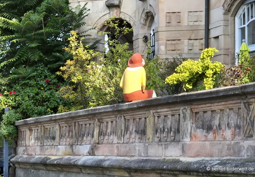 25-08-17-konstanz-petershausen-020