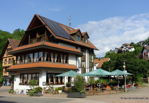 25-08-22-alpirsbach-049