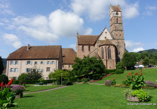 25-08-22-alpirsbach-075