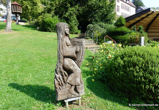 25-08-22-alpirsbach-088