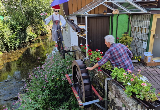 25-08-22-alpirsbach-096