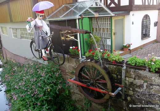 25-08-22-alpirsbach-118