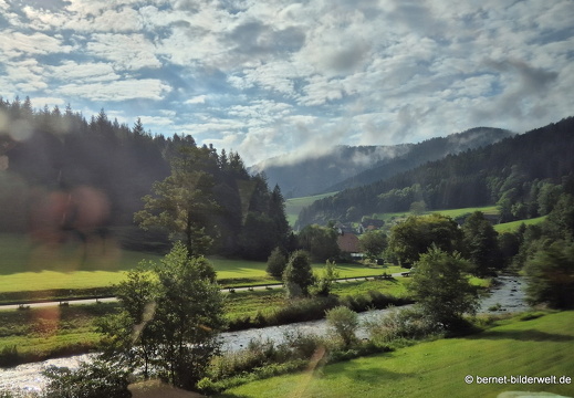 25-08-22-bahnfahrt-kinzigtal-006