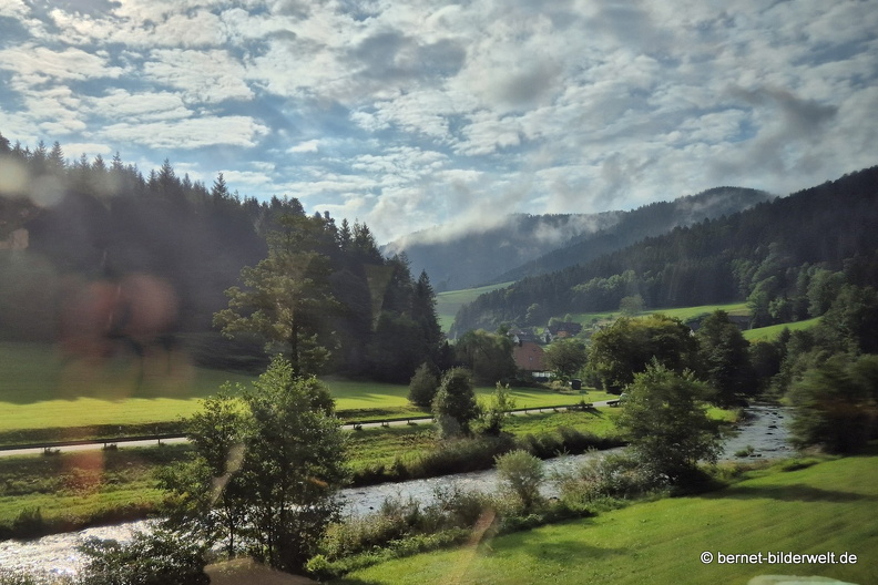 25-08-22-bahnfahrt-kinzigtal-006.jpg