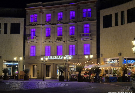 25-08-25-karlsruhe-ettlinger tor-