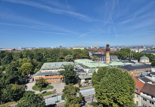 25-08-25-karlsruhe-hotel-leonardo-aussicht-001