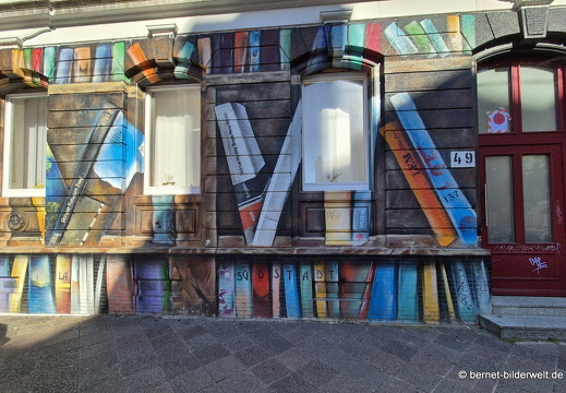 25-08-25-karlsruhe-marienstrasse-