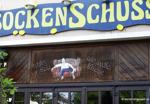 25-08-27-karlsruhe-ettlinger-sockenschuss-001