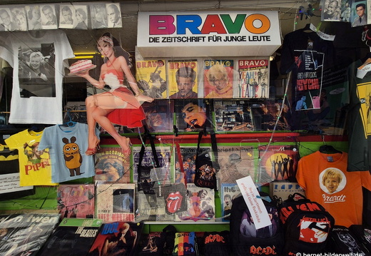 25-08-25-karlsruhe-nostalgieladen-002