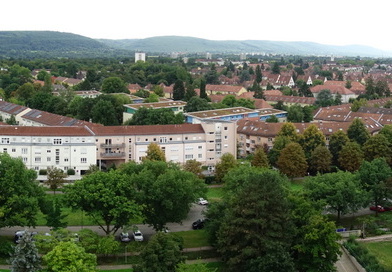 25-08-28-rueppurr-wohnstift-001