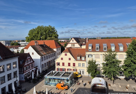 25-09-06-schoellmann-aussicht-008