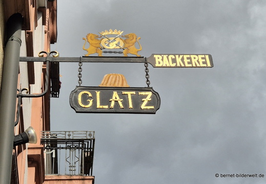 25-09-15-ortenberger-baeckerei-glatz