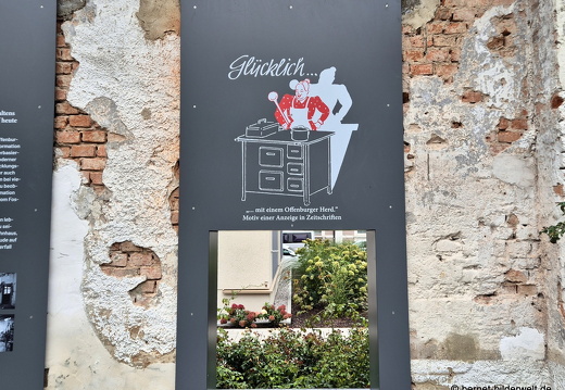 25-09-26-lihlstrasse-alte herdfabrik-007