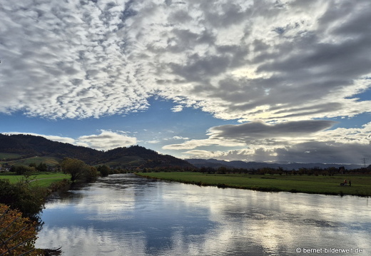 25-10-26-am grossendeich-001