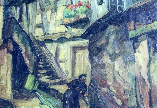 25-10-30-lahr-chrysanthema-034