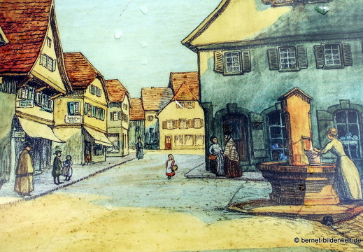 25-10-30-lahr-chrysanthema-051