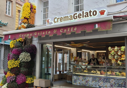 25-10-30-lahr-chrysanthema-052