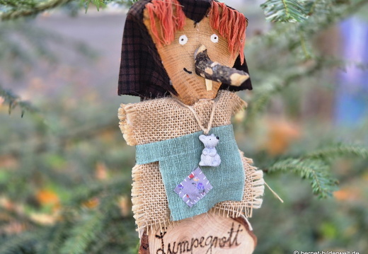 25-10-30-lahr-chrysanthema-110