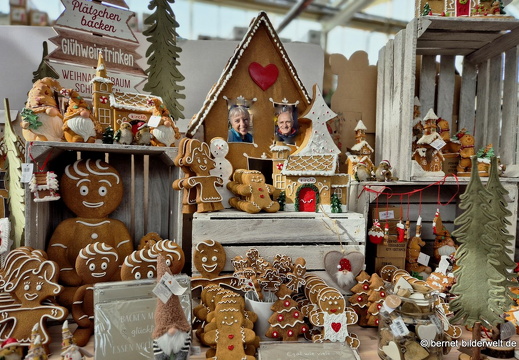 25-11-06-obi-weihnachtsmarkt-collage-