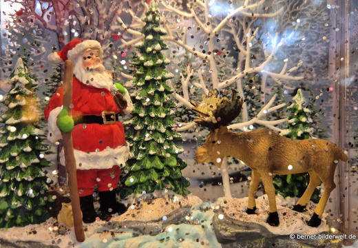 25-11-06-obi-weihnachtsmarkt-022