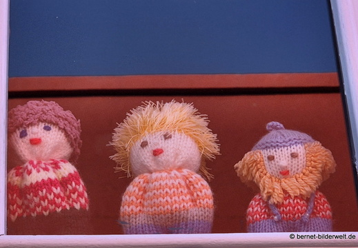 25-12-07-los llanos-003