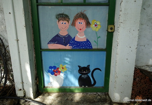 25-12-07-los llanos-adjovimar-garten-006