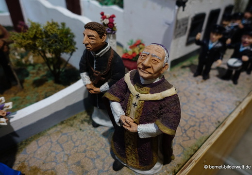 25-12-07-los llanos-bethlehem-021