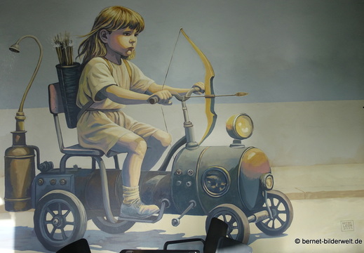 25-12-07-los llanos-wandmalerei-003