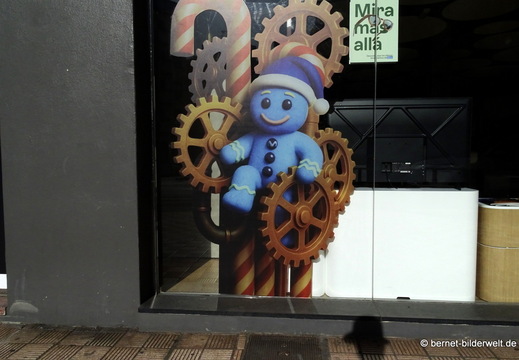 25-12-08-los llanos-159