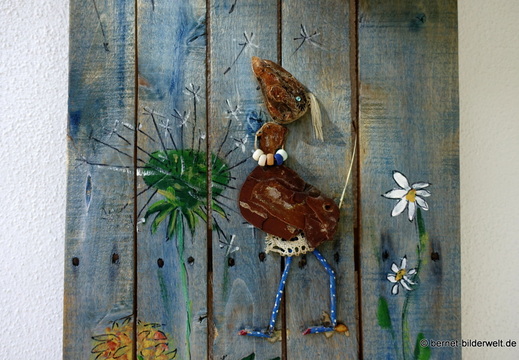 25-12-08-los llanos-adjovimar-garten-035