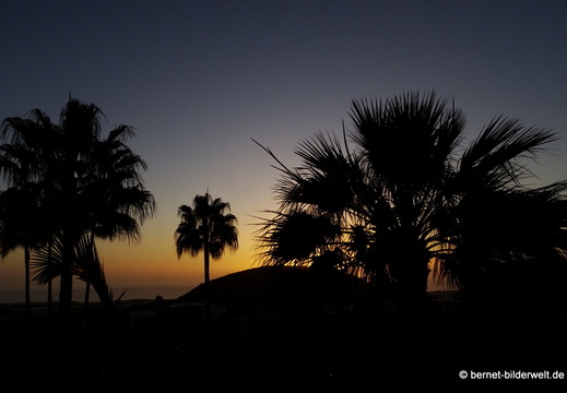 25-12-08-los llanos-adjovimar-sonnenuntergang-002