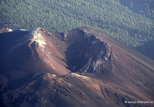 25-12-08-los llanos-adjovimar-tajogaite-