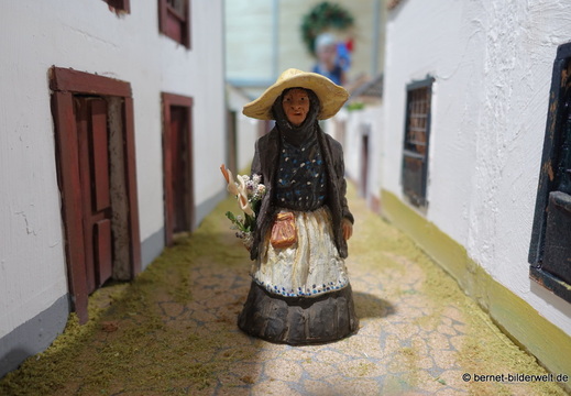 25-12-08-los llanos-bethlehem-004