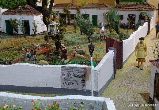 25-12-08-los llanos-bethlehem-021