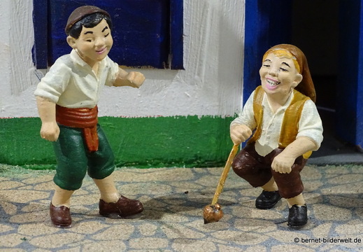 25-12-08-los llanos-bethlehem-046