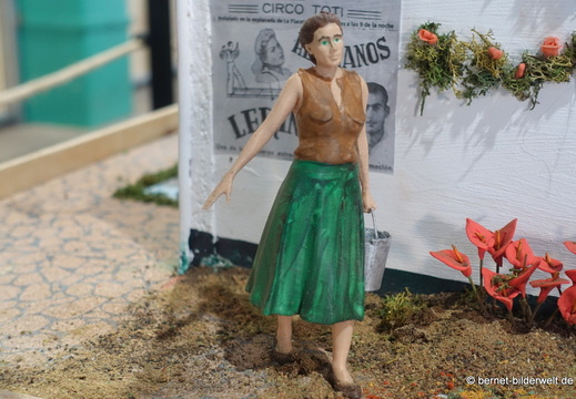 25-12-08-los llanos-bethlehem-050