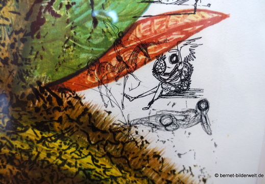 25-11-21-kunstgalerie-fruchtig-002