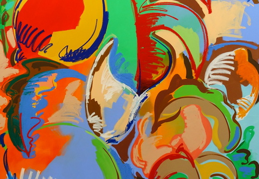 25-11-21-kunstgalerie-fruchtig-003