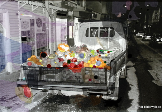 25-11-21-kunstgalerie-fruchtig-004