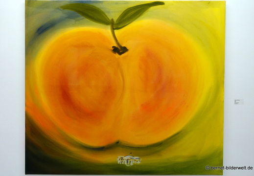 25-11-21-kunstgalerie-fruchtig-005