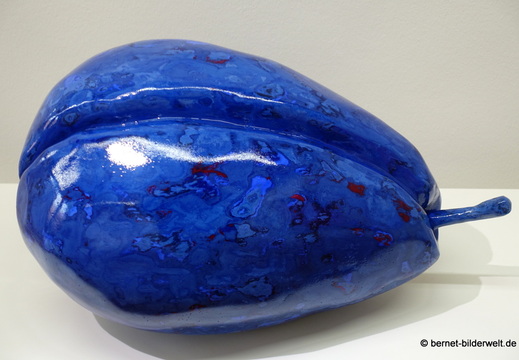 25-11-21-kunstgalerie-fruchtig-009