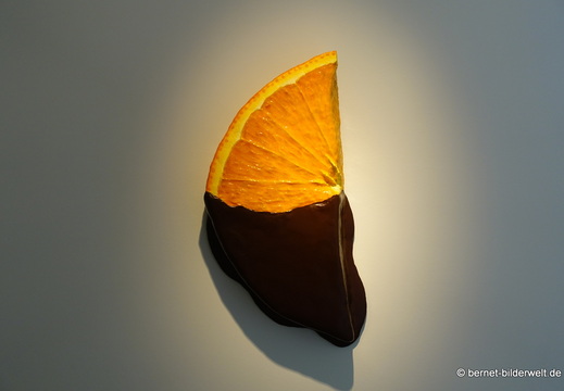 25-11-21-kunstgalerie-fruchtig-011