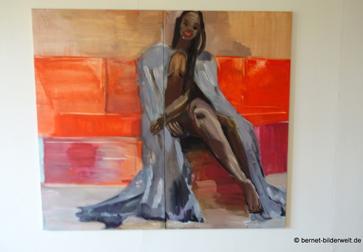 25-11-21-kunstgalerie-fruchtig-018