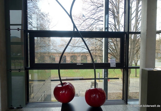 25-11-21-kunstgalerie-fruchtig-020