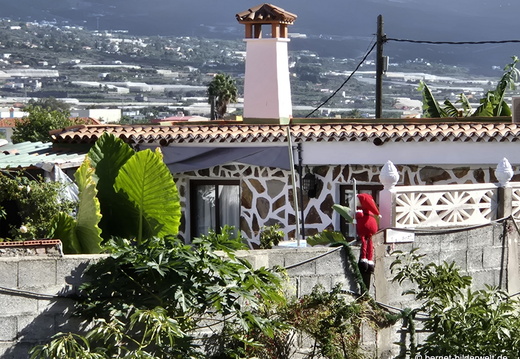 25-12-10-los llanos-042