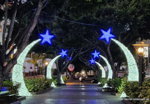 25-12-11-los llanos-weihnachten-015