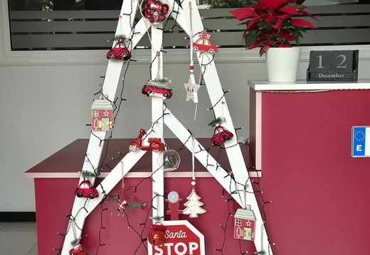 25-12-12-los llanos-weihnachten-