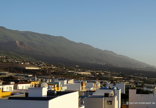 25-12-08-los llanos-adjovimar-aussicht