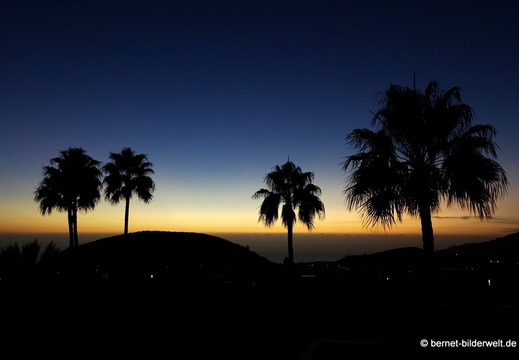 25-12-08-los llanos-adjovimar-sonnenuntergang--003