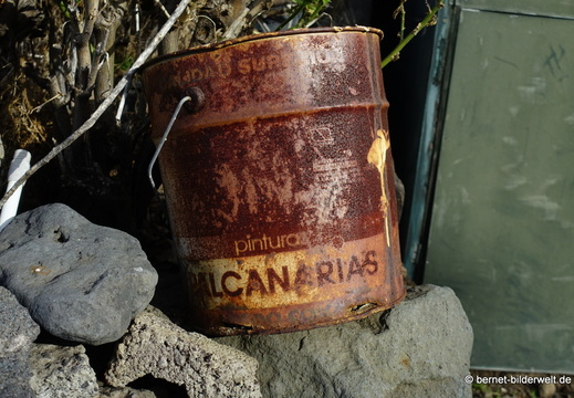 25-12-11-los llanos-042